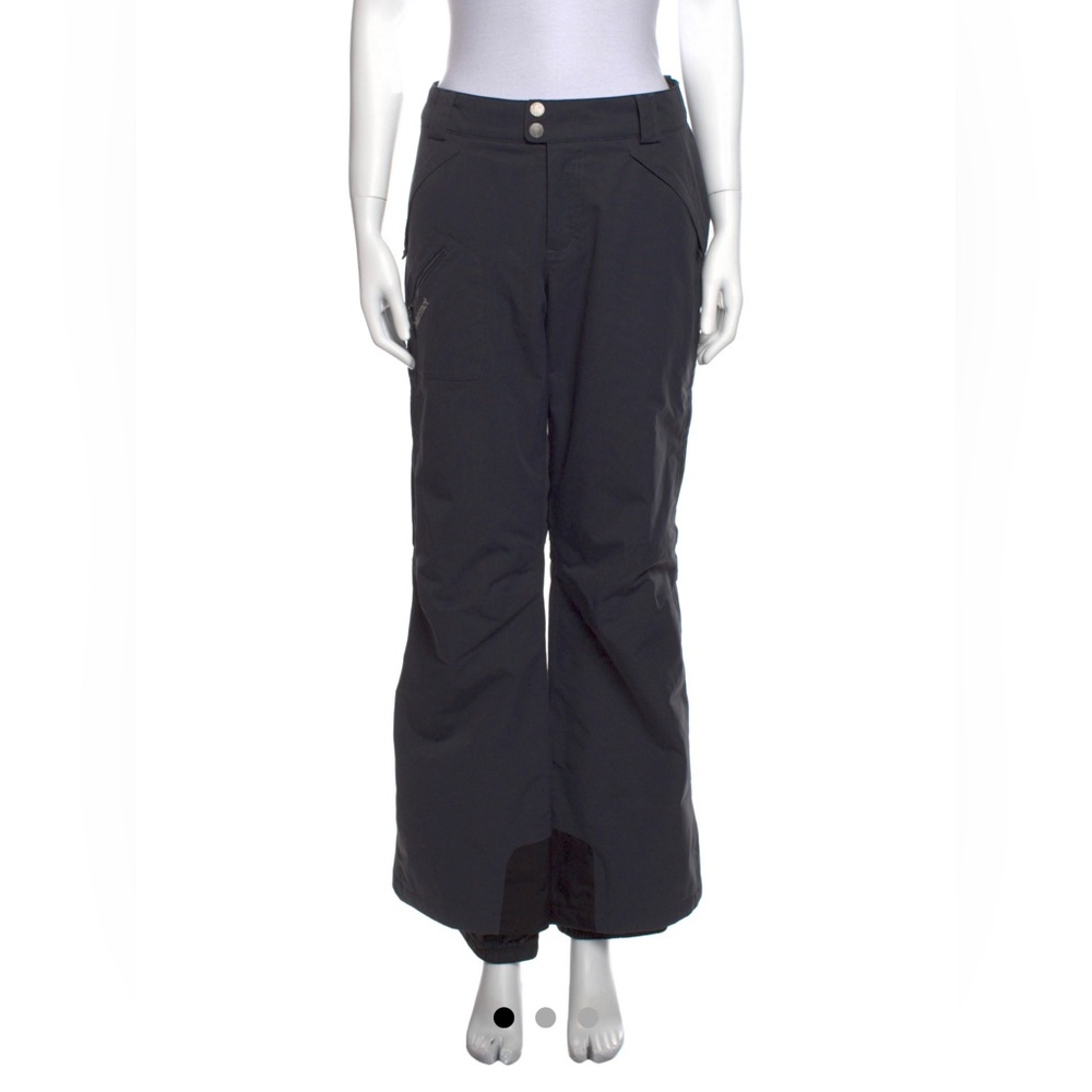 Marmot Ski pants